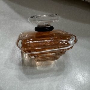 Set of High-End Minis